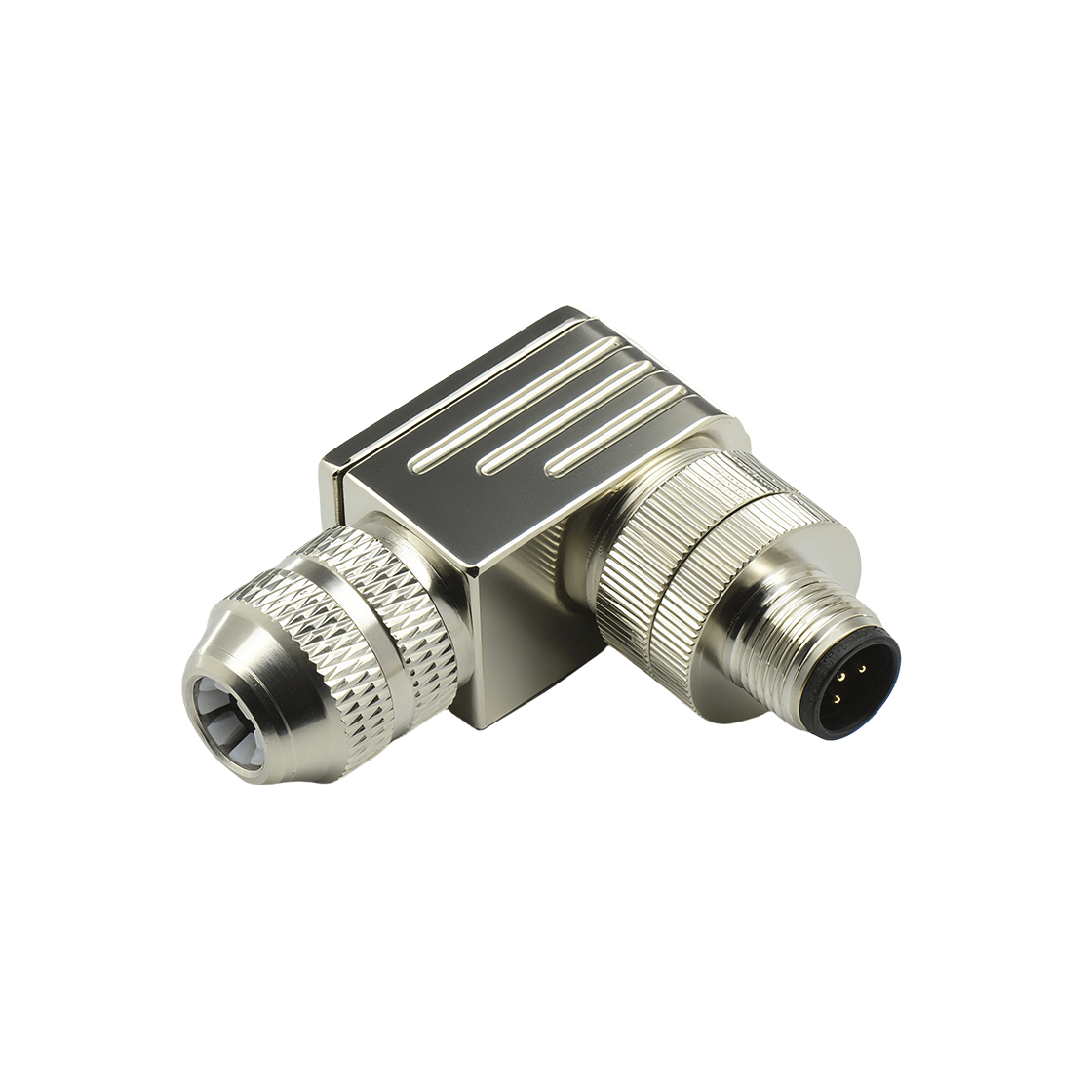 M12B05-01-013-PG7 03.png